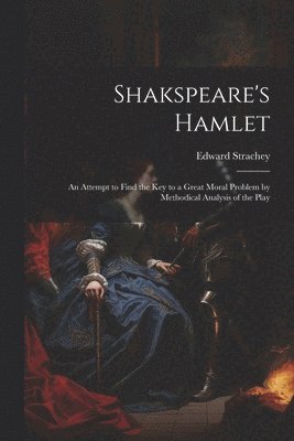 Shakspeare's Hamlet 1