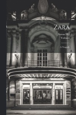 Zara 1