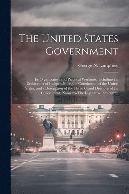 The United States Government 1