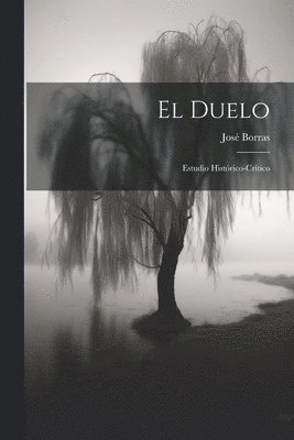 El Duelo 1