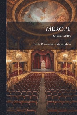 Mérope