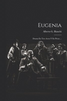 Eugenia