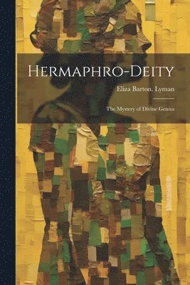 Hermaphro-deity 1