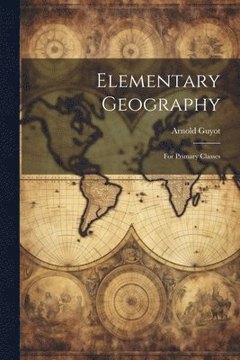 Elementary Geography 1