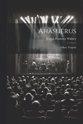 Ahasuerus 1