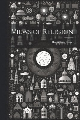 Views of Religion 1