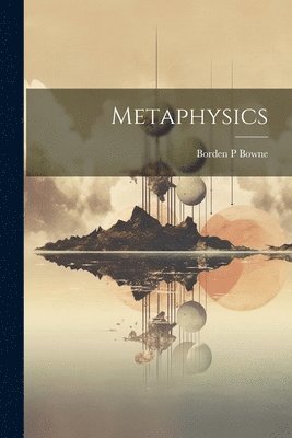 Metaphysics 1