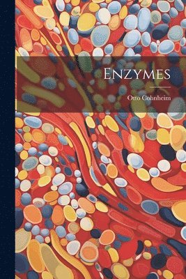 Enzymes 1