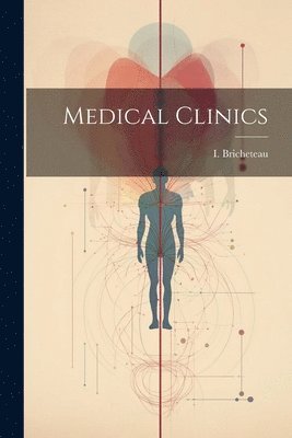 Medical Clinics 1