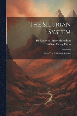 The Silurian System 1