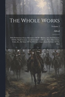 The Whole Works 1