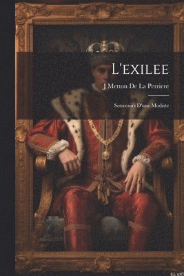 L'exilee 1