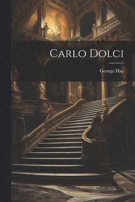 Carlo Dolci 1