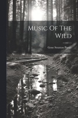 Music Of The Wild 1