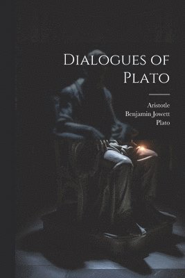 Dialogues of Plato