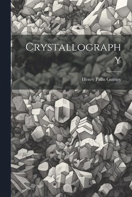 Crystallography 1