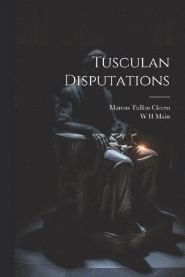 Tusculan Disputations 1