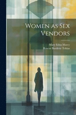 Women as sex Vendors 1