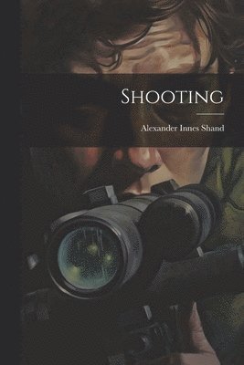 Shooting 1