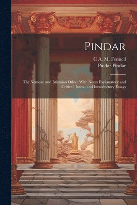 Pindar 1