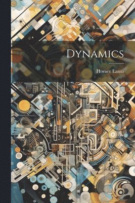 Dynamics 1