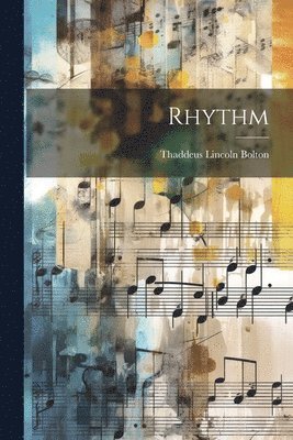 Rhythm 1