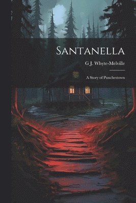 Santanella