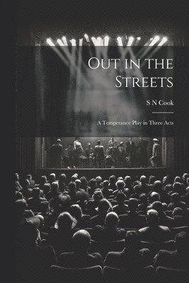 Out in the Streets