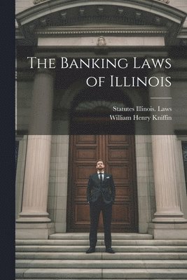 Banking Laws of Illinois