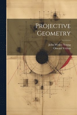 Projective Geometry 1