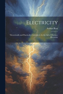 Electricity 1