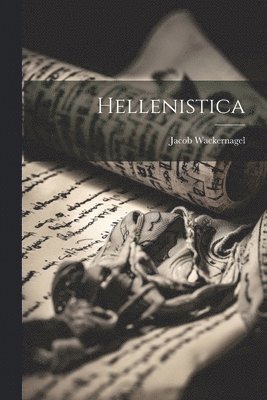 Hellenistica 1