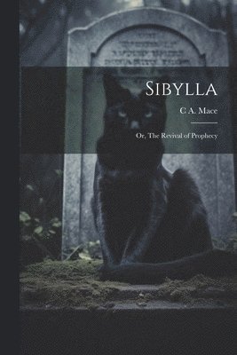 Sibylla 1