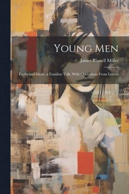 Young Men 1