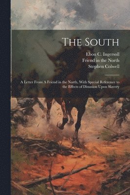 The South 1