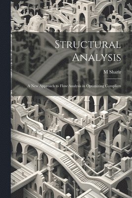 Structural Analysis 1