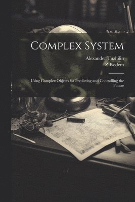 Complex System 1