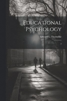 Educational Psychology 1