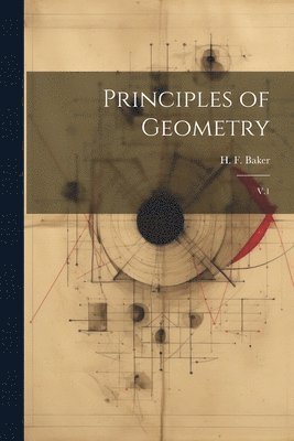 Principles of Geometry 1