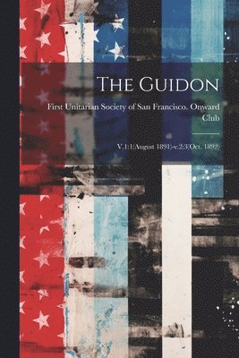 The Guidon 1