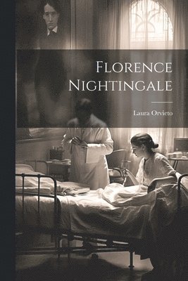 Florence Nightingale 1