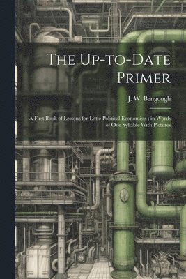 The Up-to-date Primer 1