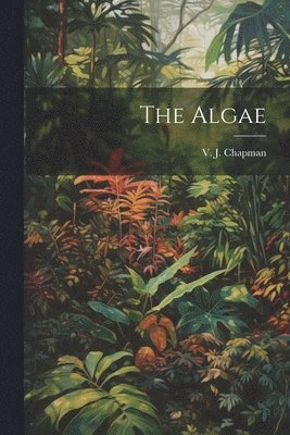 The Algae 1