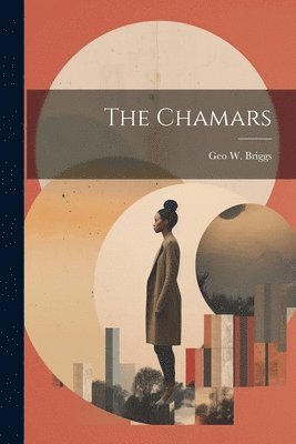 The Chamars 1