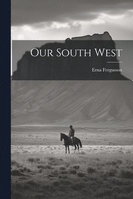 Our South West 1
