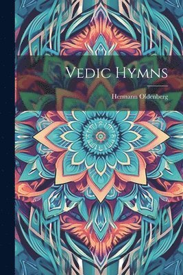 Vedic Hymns 1