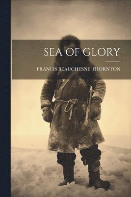 Sea of Glory 1