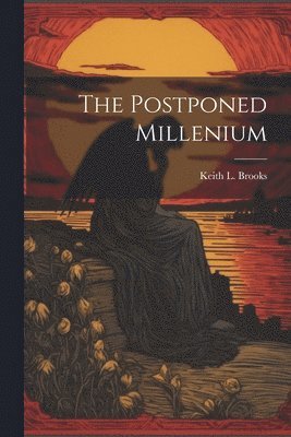 The Postponed Millenium 1