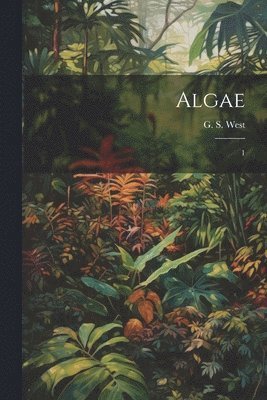 Algae 1