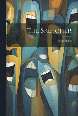 The Sketcher 1